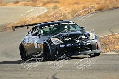 media/Dec-28-2024-Extreme Speed (Sat) [[dd5bc3b342]]/Gold Group/Session 3 (Turns 11 and 12)/